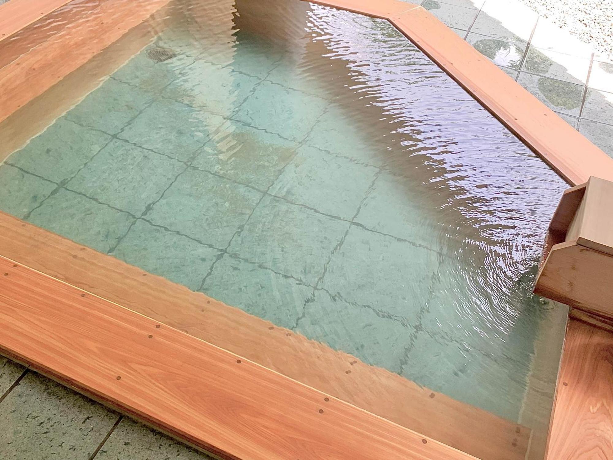 Ryumontei Chiba Ryokan Kazuno Eksteriør bilde